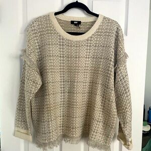 DKNY Sweater - Size L